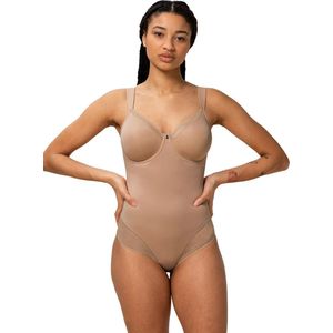 Triumph Body True Shape Sensation