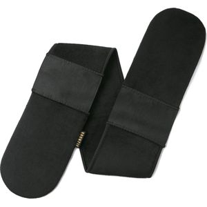 Dual Mitt Professional one size