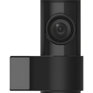 Halo - RC100 - Achtercamera - Dashcam Accessoires - Voor Halo Guard & Halo Play