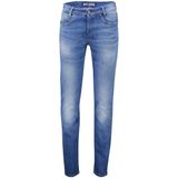 MAC - ARNE PIPE - Straight Fit Jeans - 5-Pocketmodel