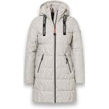 District ALBERTA Sand -  damesjas