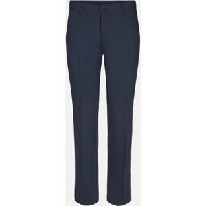 Pantalon Dames Sunwill | maat 34 | inseam 76