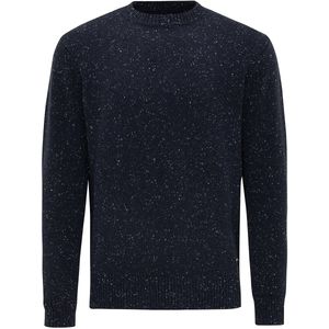 Tresanti FABBIO | Multi color sweater Multi (TRKWJE129 - 1000)