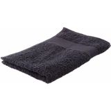 Gastendoekjes - Wit - Katoen - 20 Stuks