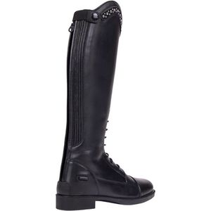 QHP Rijlaars Jaimy Junior Zwart - 30-N