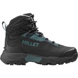 Millet Ubic Trek Gtx Wandelschoenen