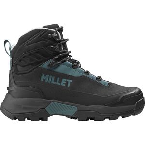 Millet Ubic Trek Gtx Wandelschoenen