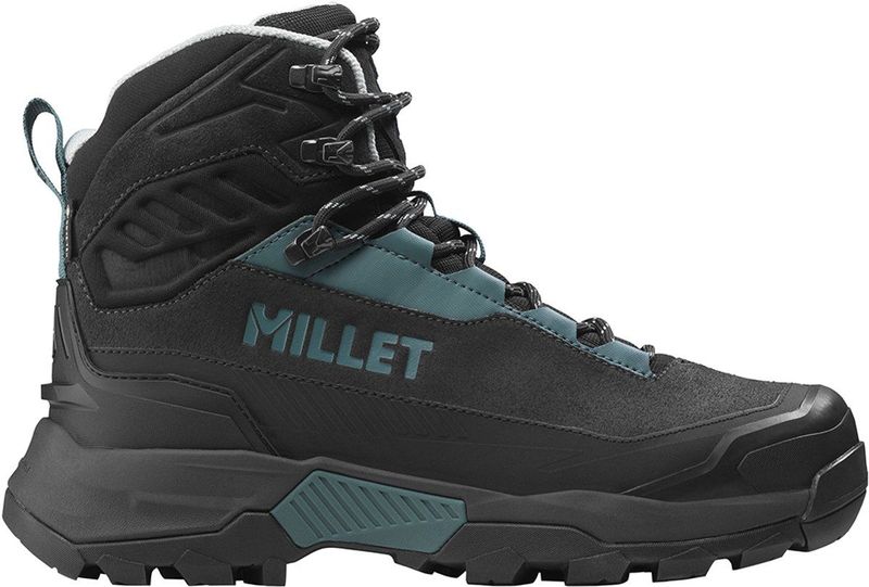 Millet Ubic Trek Gtx Wandelschoenen