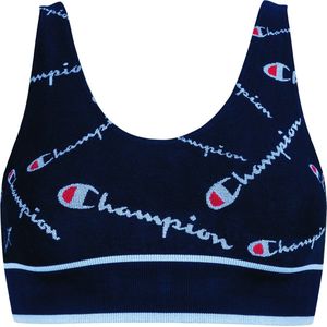 Champion Bralette Seamless