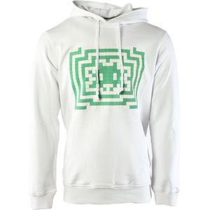 COMME des GARÇONS sweater maat XL