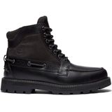 Timberland - Calista Bay - Sandalen - Bruin - Leer