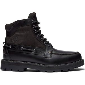 Timberland - Calista Bay - Sandalen - Bruin - Leer