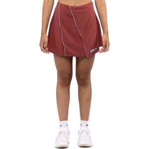 SIUX WOMEN'S DESIRE SKIRT