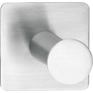 tesa 59332 tesa Powerbutton Classic