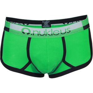 The Gift Of Giving Groen Large