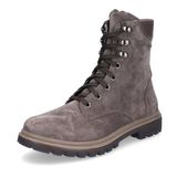 Legero - Monta - Veterboots - Ossido - Grijs