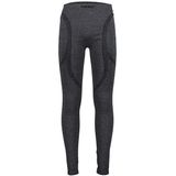 Rukka Torri Leggings Zwart S Man