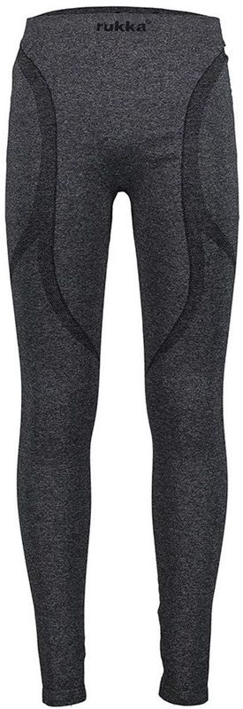 Rukka Torri Leggings Zwart S Man