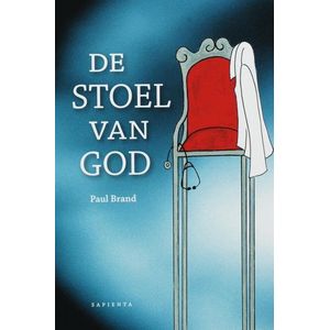 De Stoel Van God