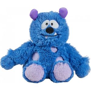 Soframar Knusse Pluche Monster Body Warmer