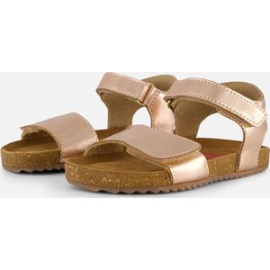 Shoesme Sandalen roze Leer - Dames - Maat 26