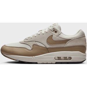 Nike Air Max Essential Schoenen Maat 39 kopen? Vergelijk de