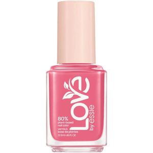 Essie Love By Essie Nagellak - 70 Spinning In Joy