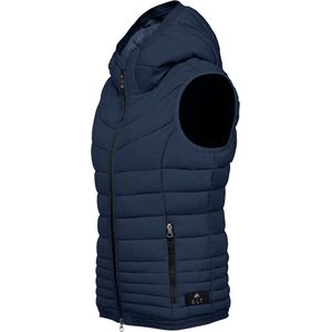 Heerlen Lightweight Gilet