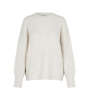 Dames pull mbym