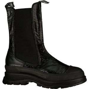 Duuo Shoes Soul Laarzen