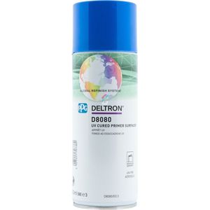 PPG D8080 UV Primer 300ml