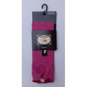 Bonnie Doon capri legging 104/110