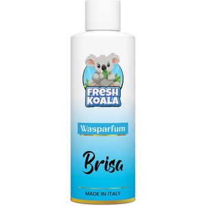 Wasparfum - Brisa - 100 ml - Geconcentreerd