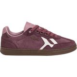 Pepe Jeans - Ball Elegant - Sneakers - Paars - EU 39