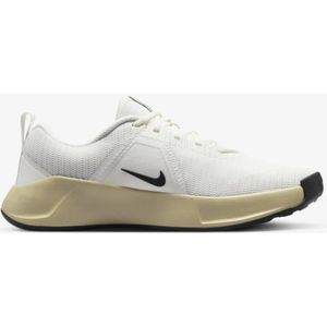 Nike MC Trainer 3 Fitness schoen Heren - Maat 45