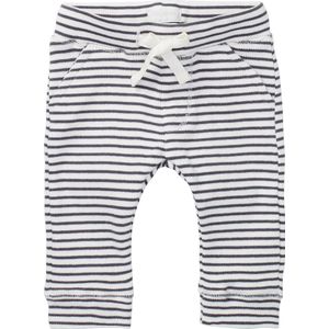 Noppies Broek Sandhurst Baby Maat 62