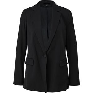comma - Indoor-Blazer - Blazer
