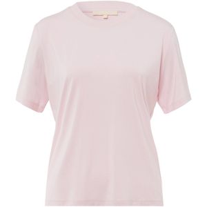 Les Lunes T-shirt MILLIE Shirt Basic