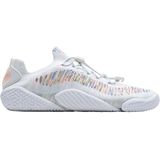 Vivobarefoot - Motus Flex - Barefoot Schoenen - Dames