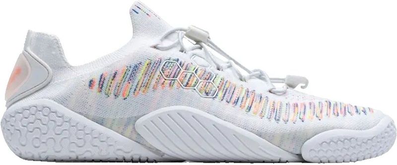 Vivobarefoot - Motus Flex - Barefoot Schoenen - Dames