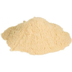 Tuana Kruiden - Ginseng Poeder (100g) -