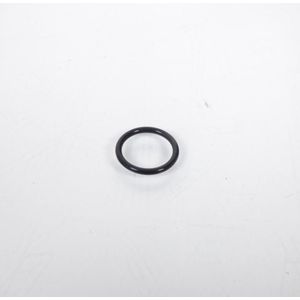 originele motorafdichting voor kawasaki 1000 z 2003 tot 2009 92055-1639 nieuw