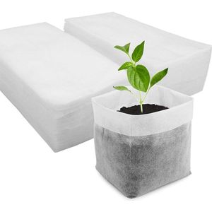 EGoods - Babykniebeschermers en antislip babysokken voor baby's van 0-24 maanden - Set van 3 paar kniebeschermers en sokken in zwart, blauw en grijs. Beschermt baby's bij het kruipen.