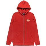 Billabong - Foundation - Sweatshirt - Effen - Gerecyclede Polyester-Katoenmix