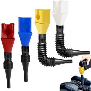 Wireless A-pple Carplay Adapter - CarPlay Dongle - Converteert Bedrade Carplay naar Draadloze Verbinding - Compatibel met 99% van Auto's van 2016 en Later - USB Carplay Plug & Play