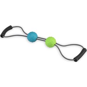 Restore Dual Trigger Point Massager