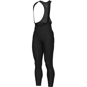 Ale Pragma Winter 2.0 Fietsbroek Blauw XS Man