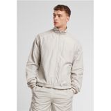 Urban Classics - Piped Panel - Trainingsjack