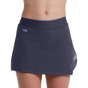 Bullpadel Skort Nubil Dames Navy