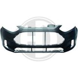 Ford - Voorbumper - B-max - Model: 2012-10 tot 2023-10-29